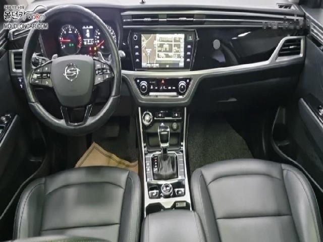 44ab270a70bccdfedb8e2fc6815520c4.jpeg