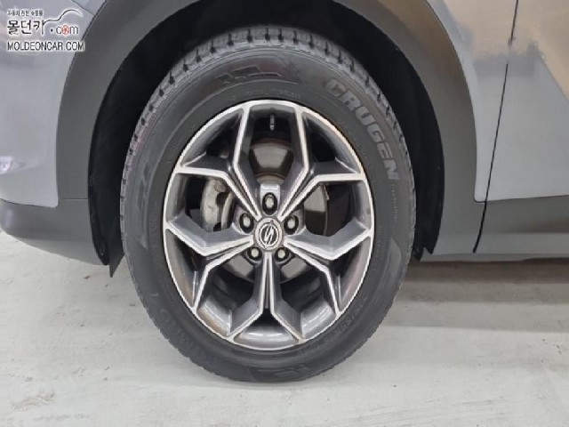 456339cdfc721e71fb15a0e9f2bbcc91.jpeg