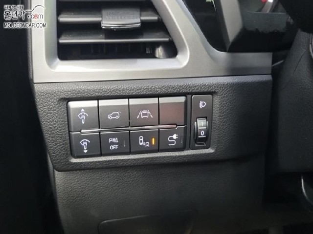 868e026e20d5a28d52a73cab0751677d.jpeg