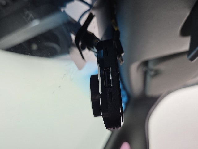 aa7776c4e0c7b42db626d6d31774b70f.jpeg