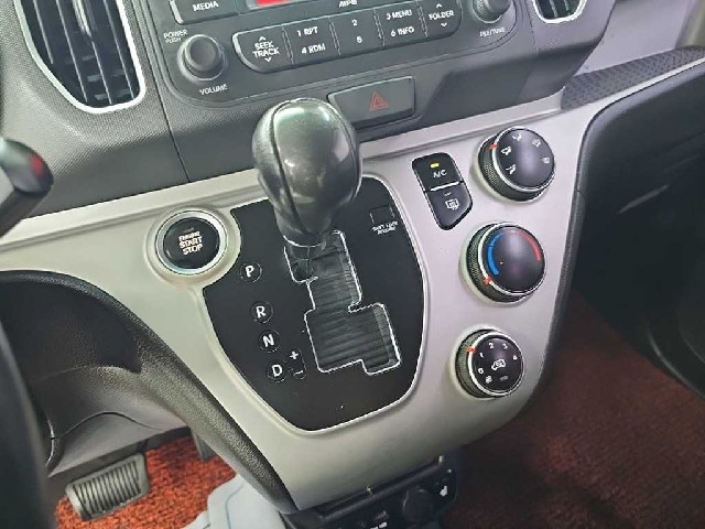 1af25ace95756249db3a80ed67e004e3.jpeg