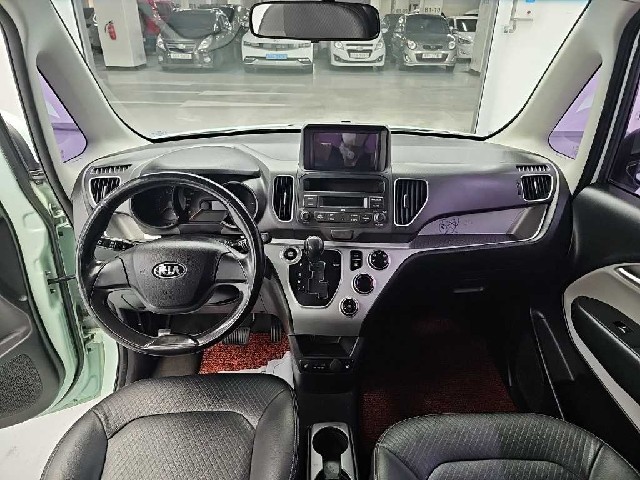 7fca7b8aa2fe07b789840fc273e80249.jpeg