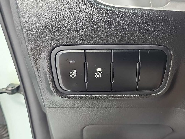 e1d47db40bfbad5b869f89e967eaf5c2.jpeg