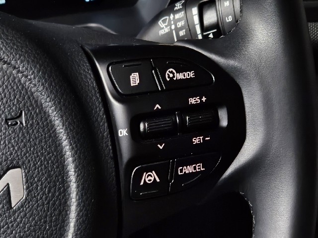 b7a1f7753fc2c520a9c833f2780a232d.jpeg
