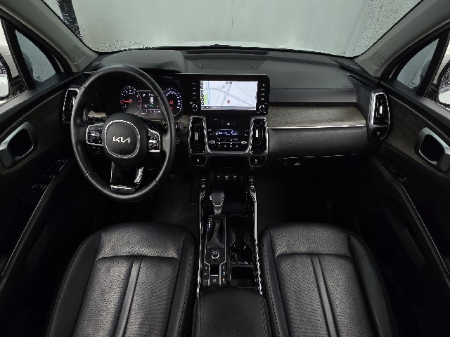 1dc358477f730e1d9d56a996cec7442c.jpeg