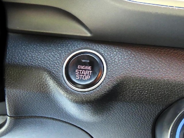 f1e624665bf5dc6edda97134fceb31e2.jpeg