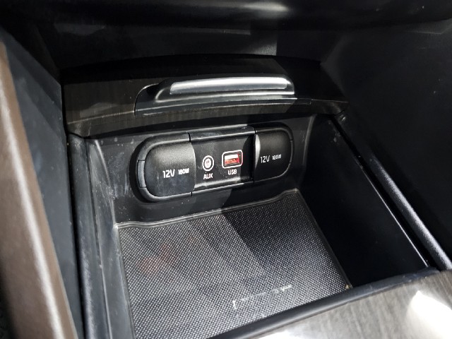 a8094bb2e72cd322e7e08f9dae6a3a7a.jpeg
