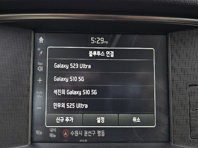 b09cd0ce0f8f5f780d2fa24e8ce9ebf1.jpeg