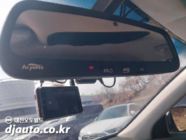fe620198264daebe6407b98d16361b49.jpeg