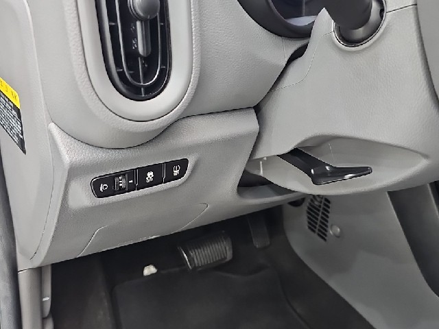 111ddd57389d8e01e431284d6651167f.jpeg