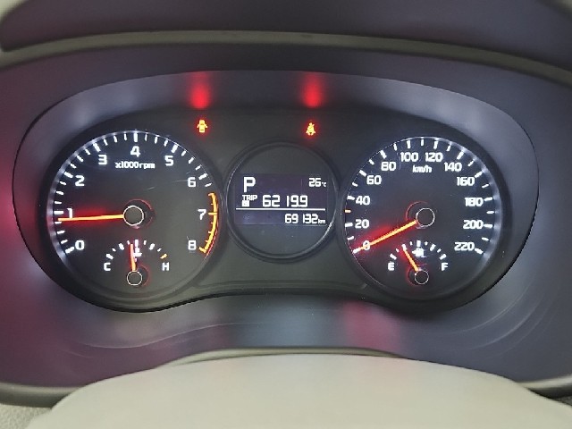 d1e95e521b0baad1a72b454d0dc9fd20.jpeg