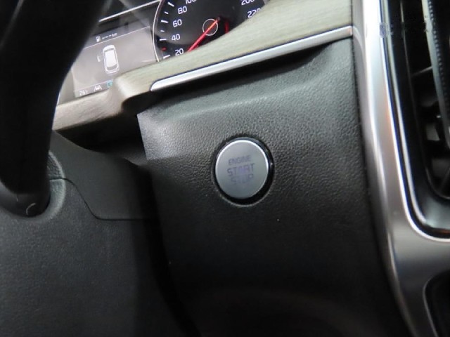 d45547d07053ae5dcb0d9faf28dd4d5f.jpeg