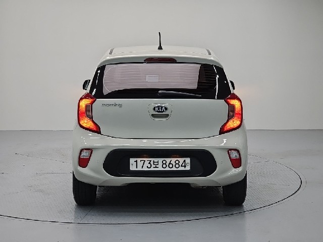 ec23d5e1ae897e628b8a79fdce6cb454.jpeg