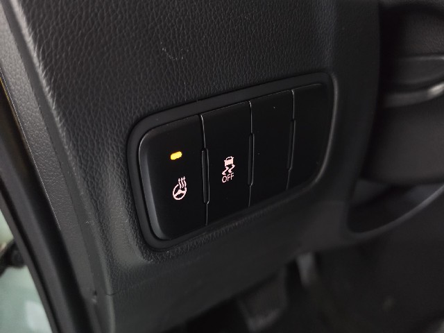 da96e425edd7ac21d5ba15dab24980de.jpeg
