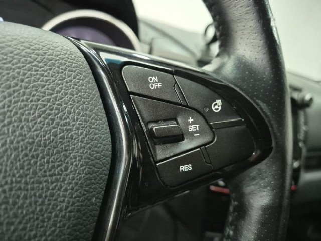 33bbac69e6e602ef26ae81da241bfd57.jpeg