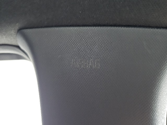 58c71a9d336e2e01c93033b3871c069e.jpeg