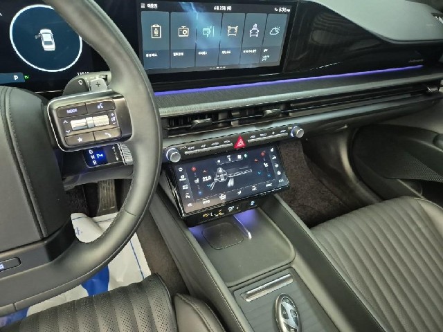 6061501577R10.jpg