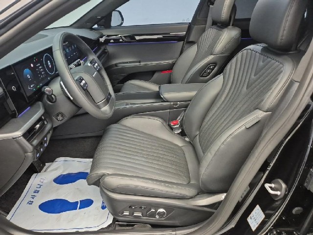 6061501577R11.jpg