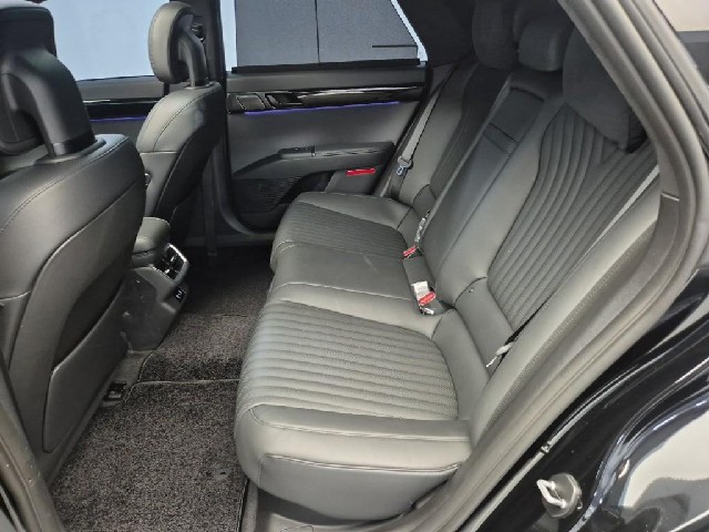 6061501577R12.jpg
