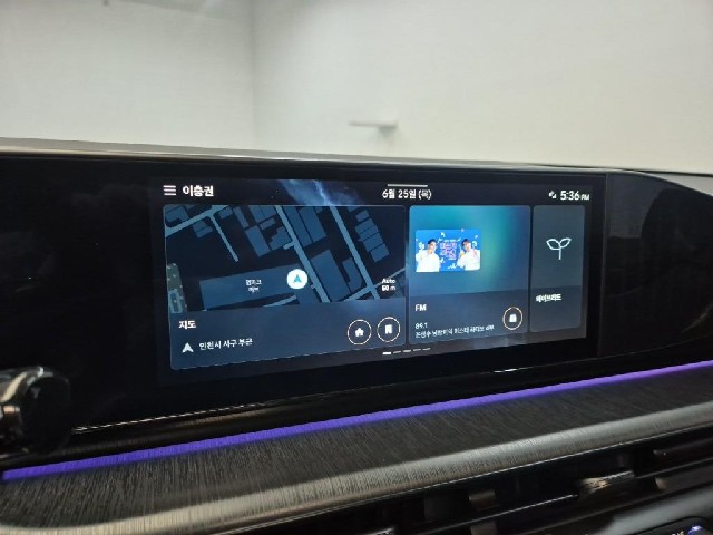 6061501577R14.jpg