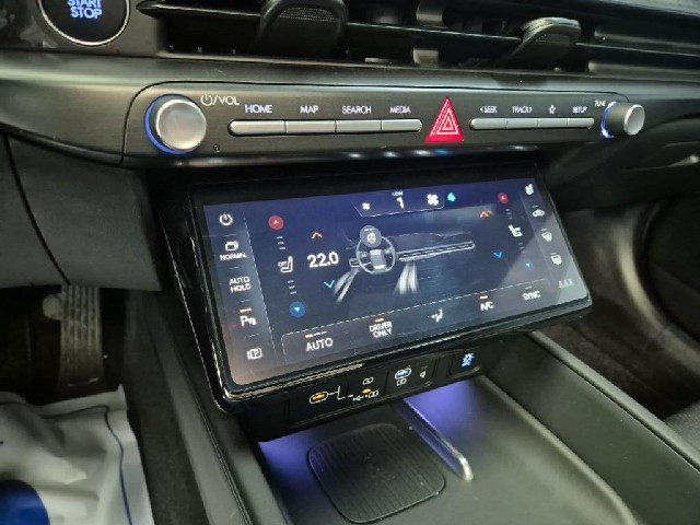6061501577R18.jpg