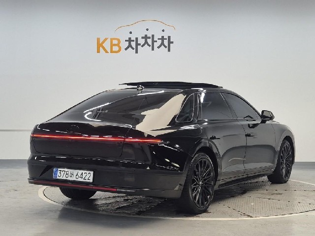6061501577R3.jpg