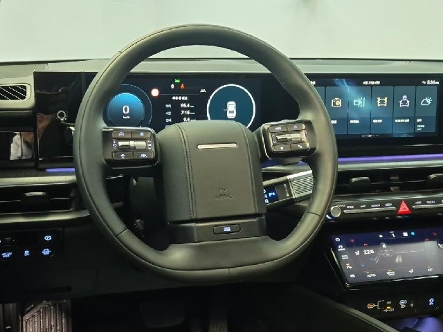 6061501577R9.jpg