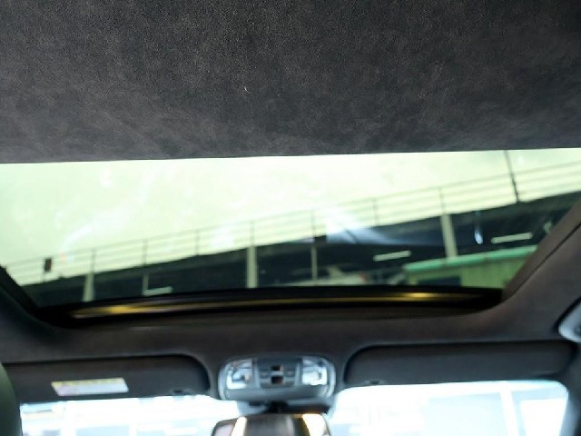 33f1c46039e0ab2450aef464c366ef67.jpeg
