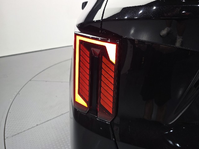 793389bca0a4acf930ae6fd75e7829ec.jpeg