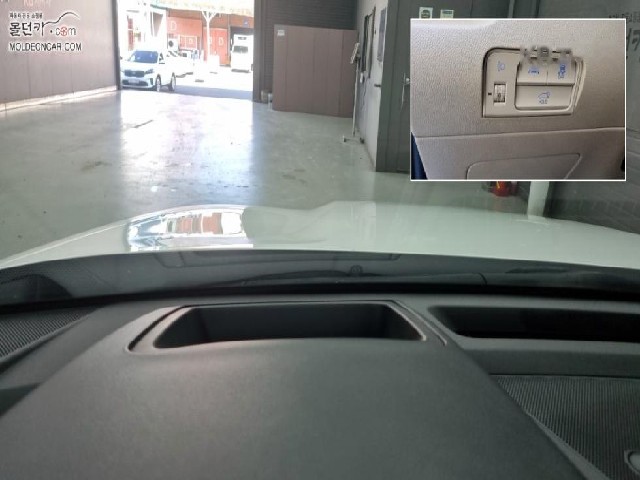 895a748755ebd83dd2cb7086712e1219.jpeg