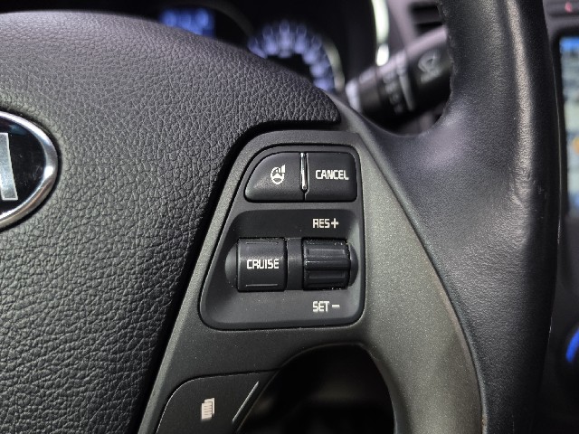 074de170a1ef60d5b64344371dfef6f3.jpeg