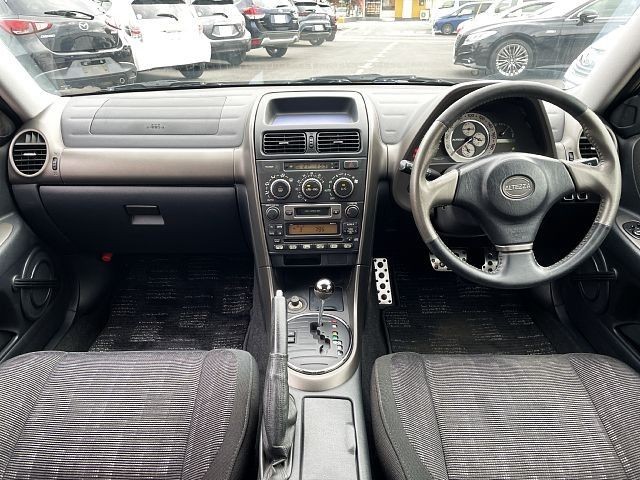 312140ac01acc974f8e5eba608fa3290.jpg