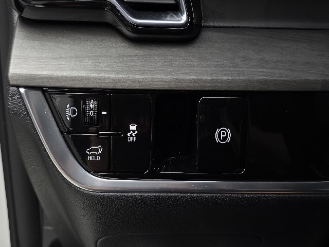9308da4d57872b4fa50a5d8bc66749a2.jpeg