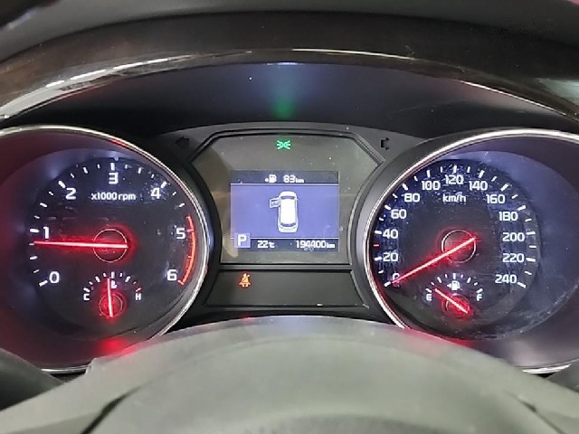 f71023b89b3417590324ce384ead742c.jpeg