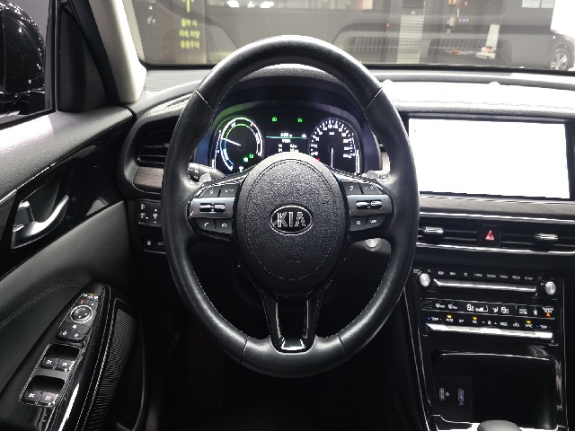 394078b21e65f8c38115ed61a56f613f.jpeg