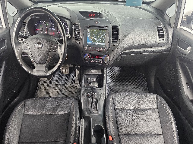 312bdb7952d48abad3090732a7d4b2ca.jpeg