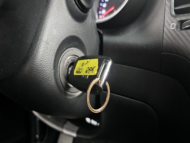 e3be6df76efe7c6aa878d23158740c34.jpeg