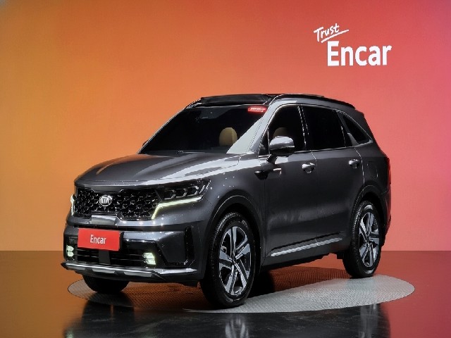 20fe6d0898c4e7206267e4fbcdbc1bf0.jpeg