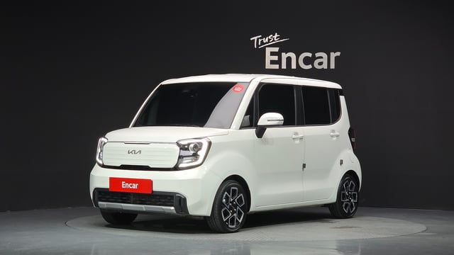 5c494afd76af40776b7f096881eb0e06.jpeg