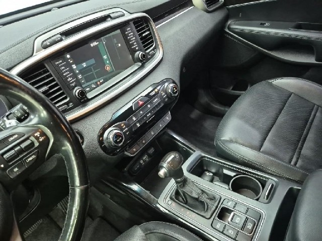6061001898R10.jpg