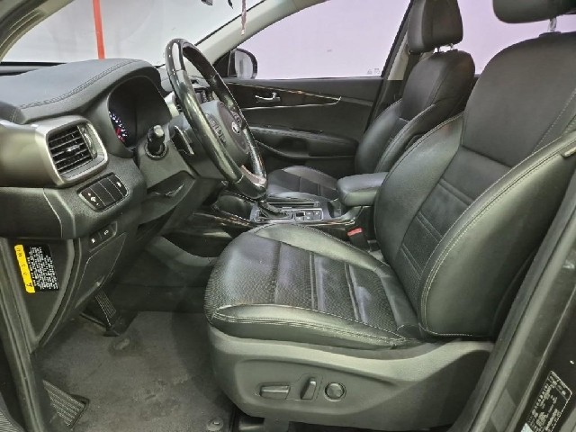 6061001898R11.jpg