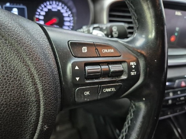 6061001898R15.jpg