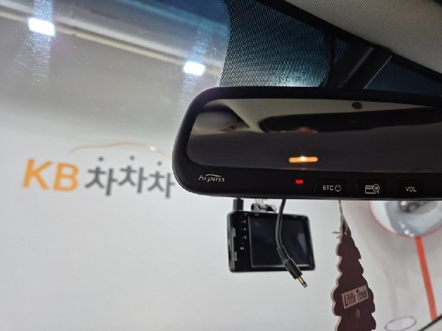 6061001898R16.jpg