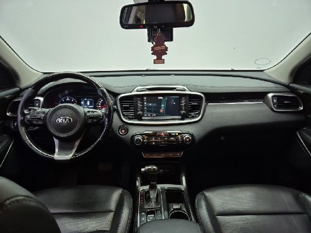 6061001898R7.jpg