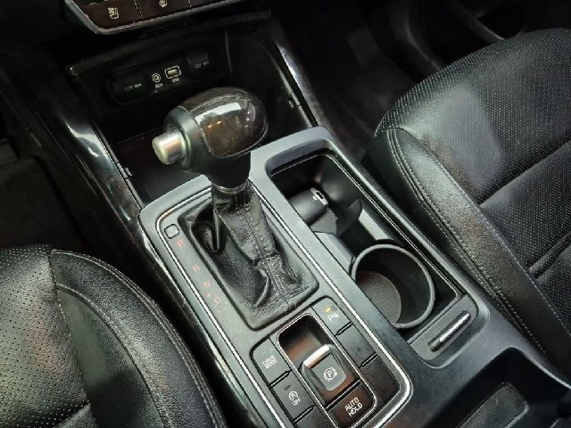 6061001898R8.jpg