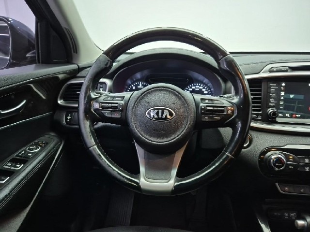 6061001898R9.jpg