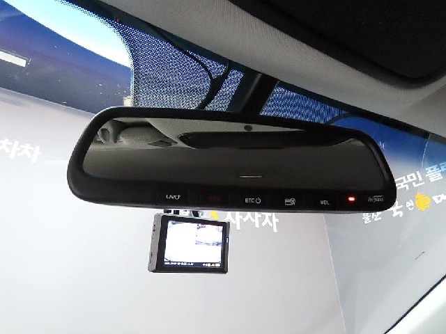 b54efb7af7fffa5f883d9ffbf9181012.jpeg