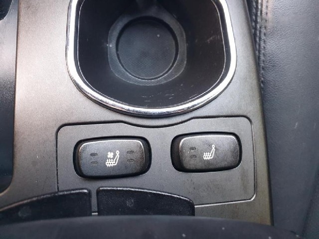 29ae873d39ddb1e9840dd07b3d51cf37.jpeg
