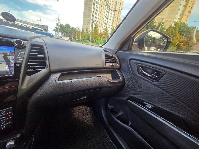 29ba53edce5310fe1aaf831672ea7162.jpeg