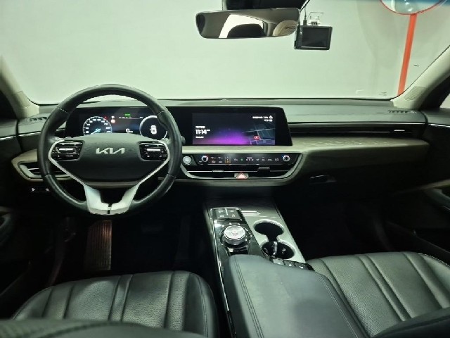 6061001718R7.jpg